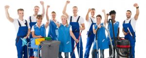 Gründe, sich für ma-immobilienreinigung zu entscheiden