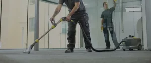 Reinigung Aufträge für Subunternehmer